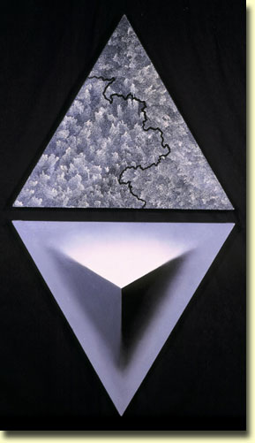 画像をクリックすると拡大されます。