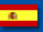 espanol