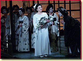 画像をクリックすると拡大されます。