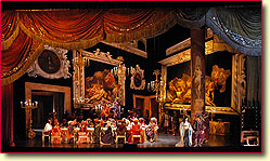 画像をクリックすると拡大されます。