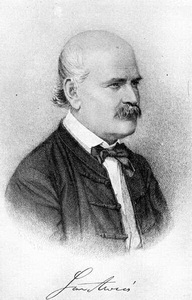 Semmelweis