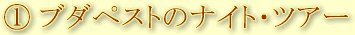 �u�_�y�X�g�̃i�C�g�E�c�A�[