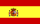 español