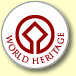 WORLD HERITAGE