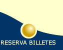 reserva billetes