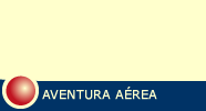 aventura aérea